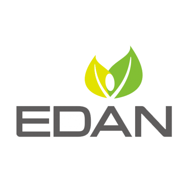 Edan