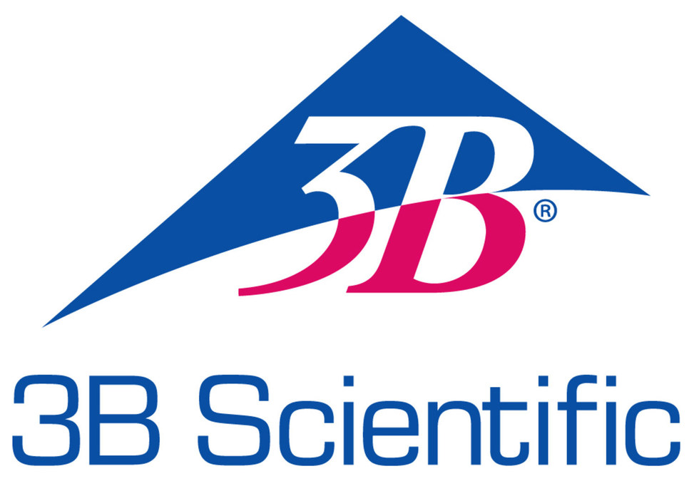 3b Scientific