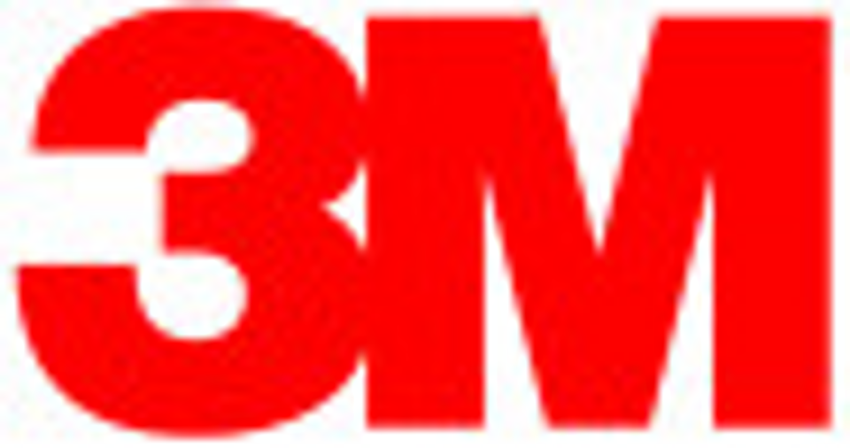 3M