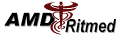AMD Ritmed