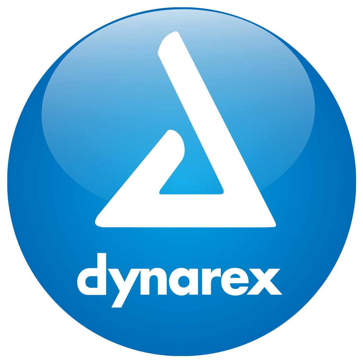 Dynarex