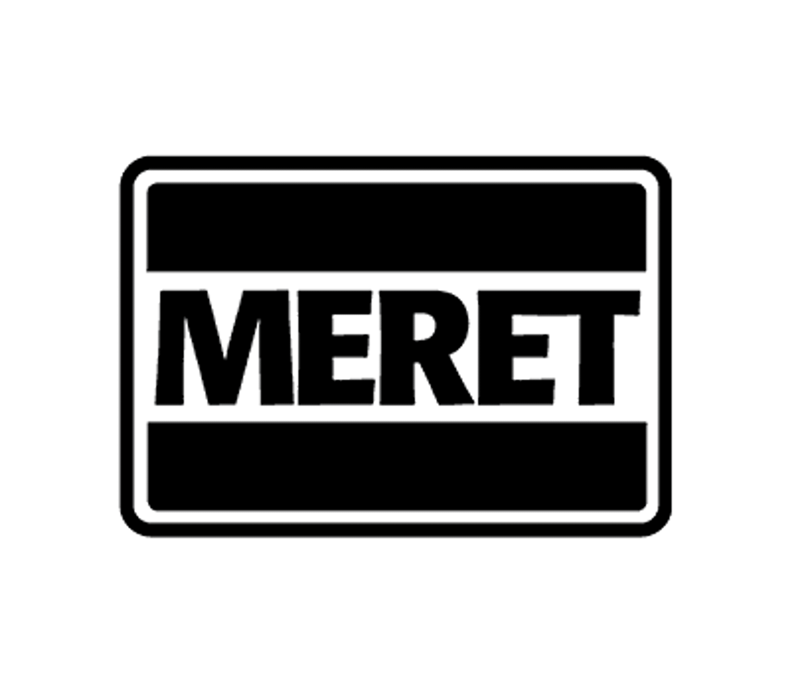 Meret