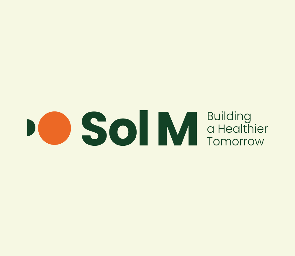 Sol-M